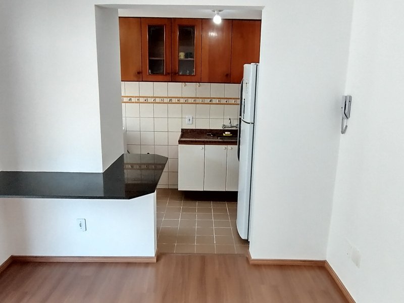 Apartamento à venda Santana com 44m² e 1 quarto por R$ 289.000 - 1086181594-img-20211102-115843797-hdr.jpg