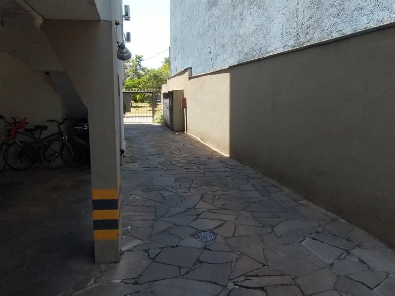 Apartamento à venda Santana com 44m² e 1 quarto por R$ 289.000 - 1119085374-img-20211102-114646737.jpg