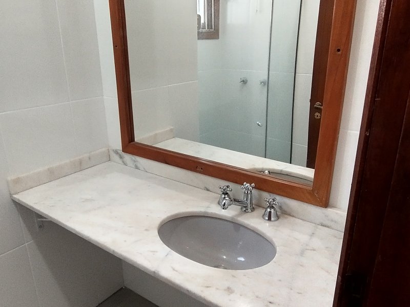 Apartamento à venda Santana com 44m² e 1 quarto por R$ 289.000 - 1139206551-img-20211102-115330596-hdr.jpg