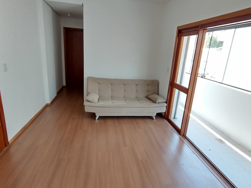 Apartamento à venda Santana com 44m² e 1 quarto por R$ 289.000 - 1323629262-img-20211102-115645897-hdr.jpg