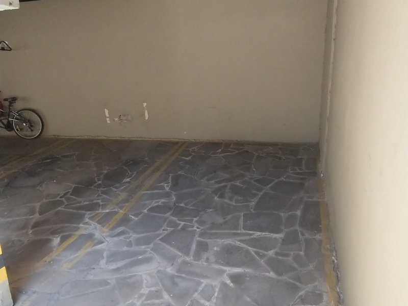 Apartamento à venda Santana com 44m² e 1 quarto por R$ 289.000 - 1492102065-img-20211102-114628871.jpg