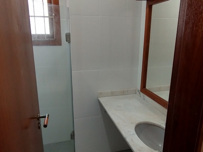Apartamento à venda Santana com 44m² e 1 quarto por R$ 289.000 - 1574136165-img-20211102-115324119-hdr.jpg
