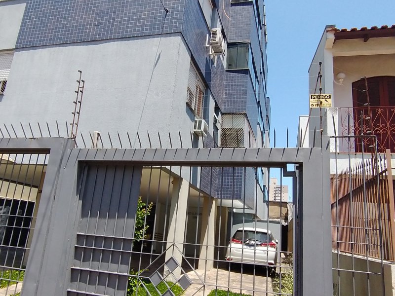 Apartamento à venda Santana com 44m² e 1 quarto por R$ 289.000 - 159160590-img-20211102-114540379.jpg