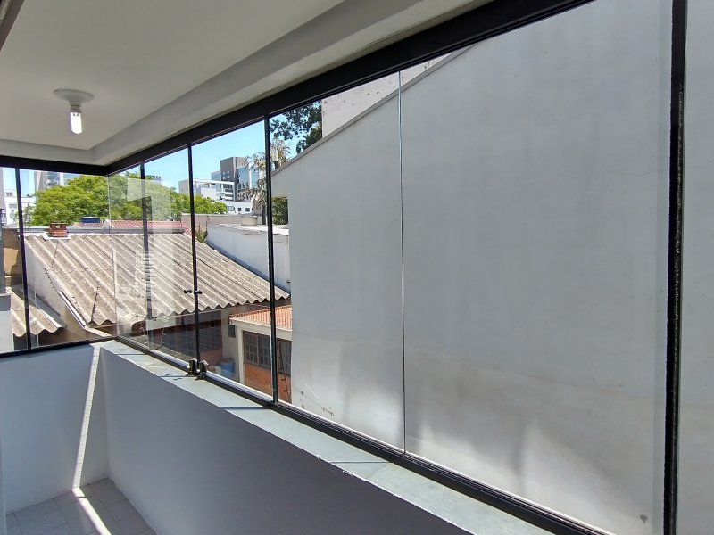 Apartamento à venda Santana com 44m² e 1 quarto por R$ 289.000 - 1645576362-img-20211102-115121493-hdr.jpg