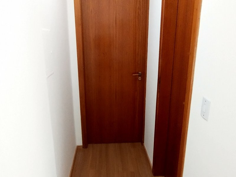 Apartamento à venda Santana com 44m² e 1 quarto por R$ 289.000 - 1672730283-img-20211102-115312628-hdr.jpg