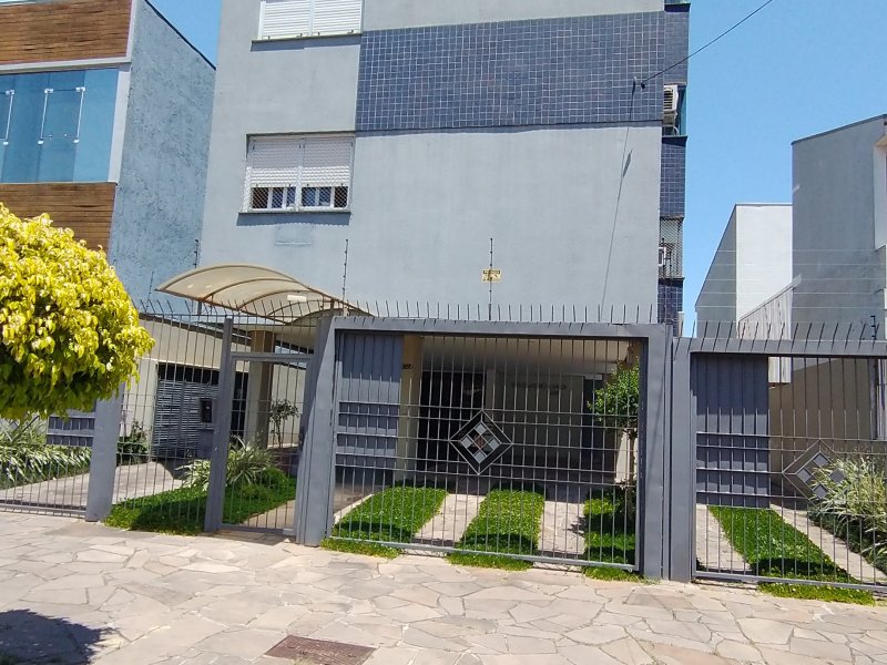 Apartamento à venda Santana com 44m² e 1 quarto por R$ 289.000 - 183133135-img-20211102-114507388.jpg