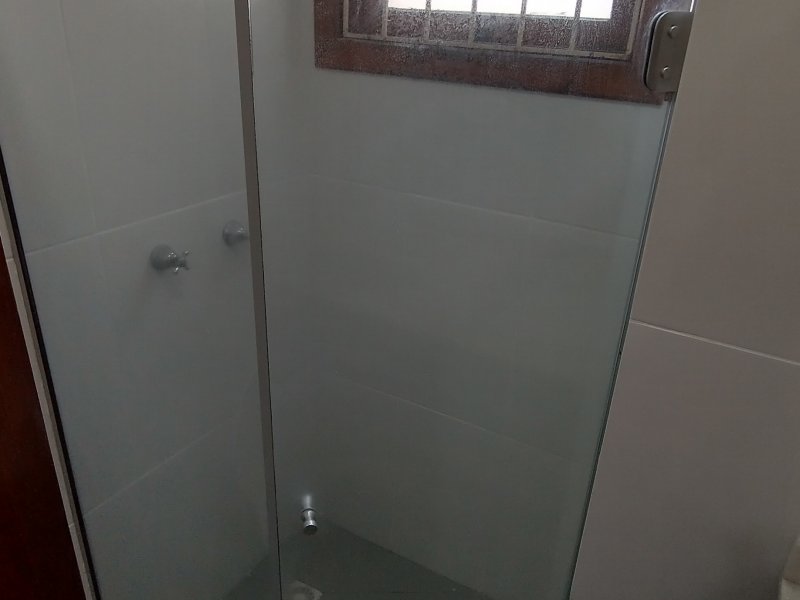 Apartamento à venda Santana com 44m² e 1 quarto por R$ 289.000 - 1916584949-img-20211102-115341069-hdr.jpg