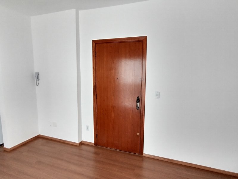 Apartamento à venda Santana com 44m² e 1 quarto por R$ 289.000 - 1985307022-img-20211102-115831704-hdr.jpg