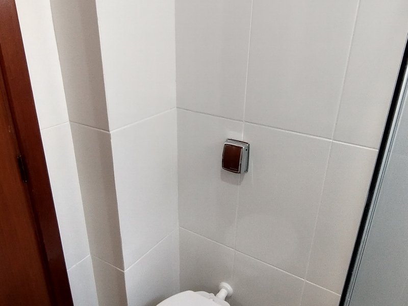 Apartamento à venda Santana com 44m² e 1 quarto por R$ 289.000 - 2011721146-img-20211102-115355889-hdr.jpg
