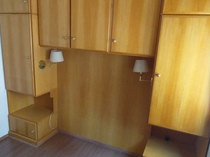 Apartamento à venda Santana com 44m² e 1 quarto por R$ 289.000 - 2029191389-img-20211102-121223984.jpg
