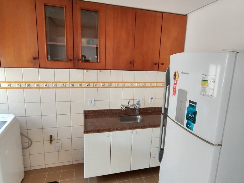 Apartamento à venda Santana com 44m² e 1 quarto por R$ 289.000 - 2089069973-img-20211102-120133711-hdr.jpg