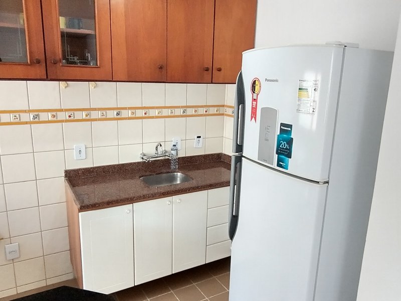 Apartamento à venda Santana com 44m² e 1 quarto por R$ 289.000 - 2118300469-img-20211102-120101593-hdr.jpg