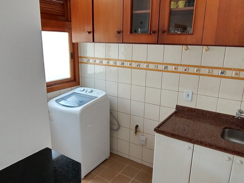 Apartamento à venda Santana com 44m² e 1 quarto por R$ 289.000 - 2143639818-img-20211102-120108261-hdr.jpg