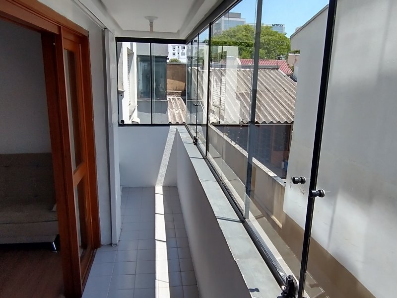 Apartamento à venda Santana com 44m² e 1 quarto por R$ 289.000 - 223746502-img-20211102-121408816-hdr.jpg