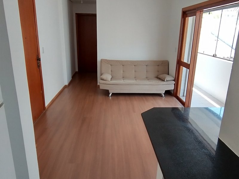 Apartamento à venda Santana com 44m² e 1 quarto por R$ 289.000 - 352005386-img-20211102-120241736-hdr.jpg