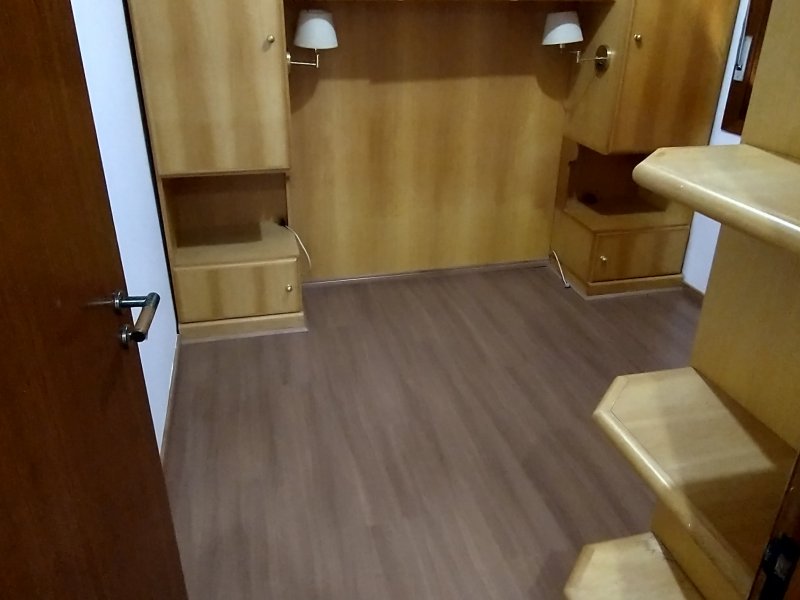 Apartamento à venda Santana com 44m² e 1 quarto por R$ 289.000 - 439955744-img-20211102-115256761-hdr.jpg