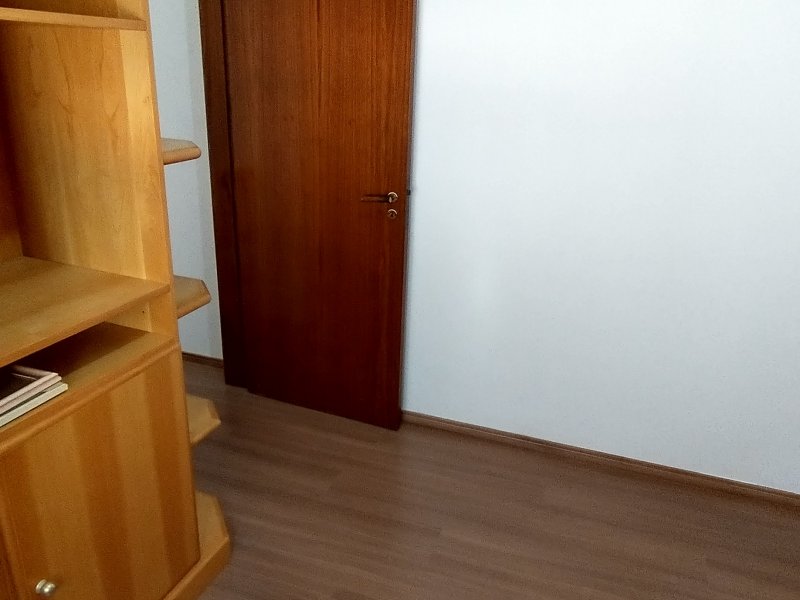 Apartamento à venda Santana com 44m² e 1 quarto por R$ 289.000 - 553756520-img-20211102-121059424-hdr.jpg