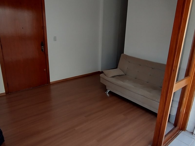 Apartamento à venda Santana com 44m² e 1 quarto por R$ 289.000 - 565619470-img-20211102-121434831-hdr.jpg