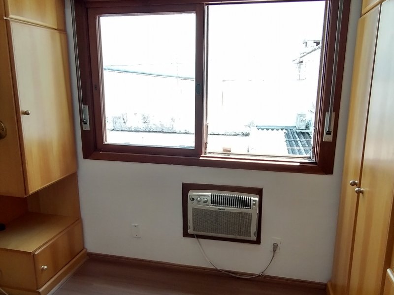 Apartamento à venda Santana com 44m² e 1 quarto por R$ 289.000 - 59715190-img-20211102-120843757-hdr.jpg