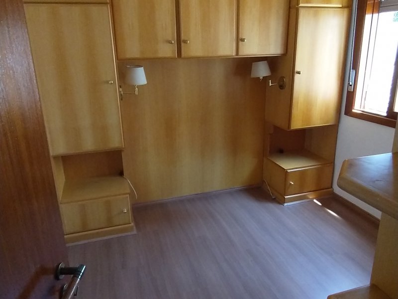 Apartamento à venda Santana com 44m² e 1 quarto por R$ 289.000 - 693718646-img-20211102-121233710.jpg