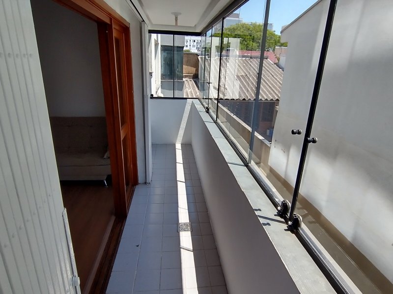 Apartamento à venda Santana com 44m² e 1 quarto por R$ 289.000 - 70853943-img-20211102-121405118-hdr.jpg