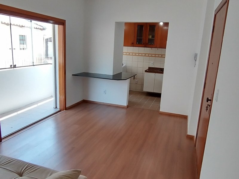 Apartamento à venda Santana com 44m² e 1 quarto por R$ 289.000 - 724428710-img-20211102-115820571-hdr.jpg