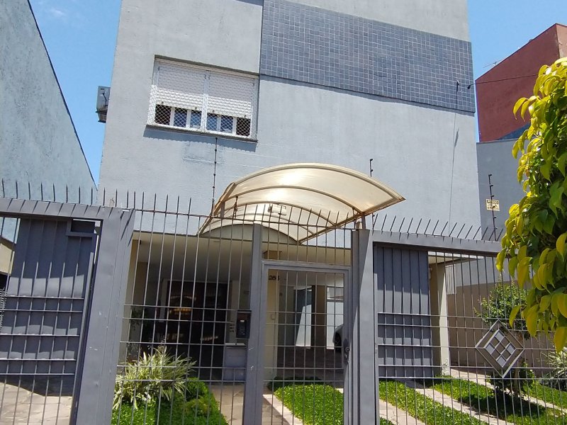 Apartamento à venda Santana com 44m² e 1 quarto por R$ 289.000 - 760306623-img-20211102-114527618.jpg