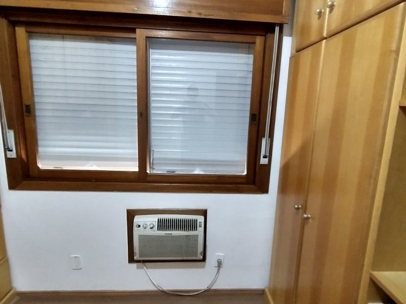 Apartamento à venda Santana com 44m² e 1 quarto por R$ 289.000 - 812234139-img-20211102-115204026-hdr.jpg