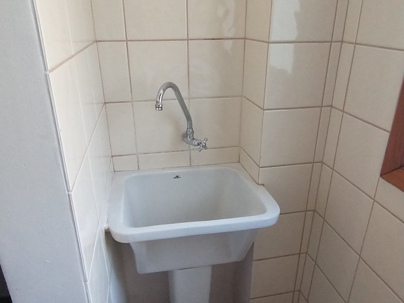 Apartamento à venda Santana com 44m² e 1 quarto por R$ 289.000 - 842575845-img-20211102-120120722.jpg