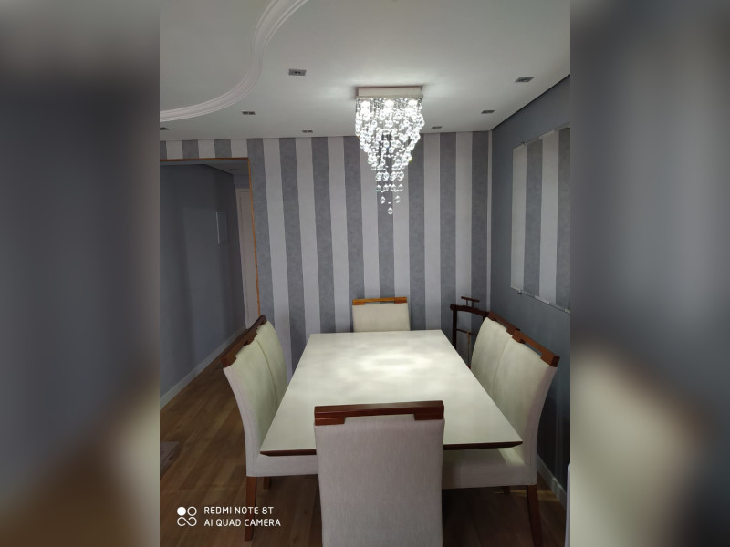 Apartamento à venda Vila Milton com 58m² e 2 quartos por R$ 315.000 - img-20200908-wa0019.jpg