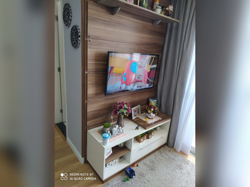 Apartamento à venda Vila Milton com 58m² e 2 quartos por R$ 315.000 - img-20201117-wa0057.jpg