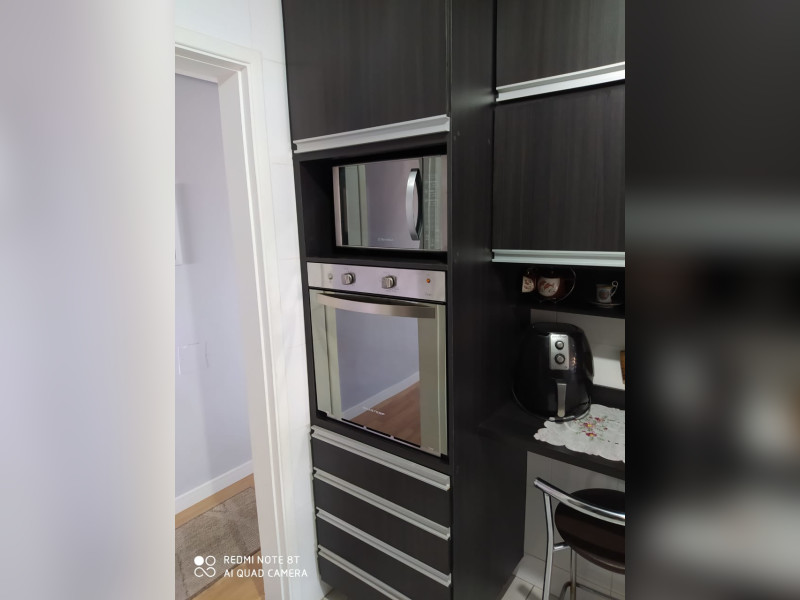 Apartamento à venda Vila Milton com 58m² e 2 quartos por R$ 315.000 - img-20201117-wa0060.jpg