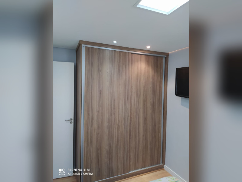 Apartamento à venda Vila Milton com 58m² e 2 quartos por R$ 315.000 - img-20201117-wa0071.jpg