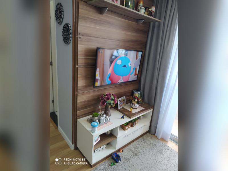 Apartamento à venda Vila Milton com 58m² e 2 quartos por R$ 315.000 - img-20201117-wa0072.jpg