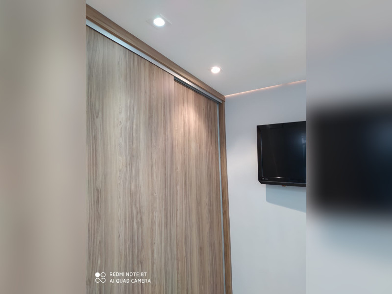 Apartamento à venda Vila Milton com 58m² e 2 quartos por R$ 315.000 - img-20201117-wa0075.jpg