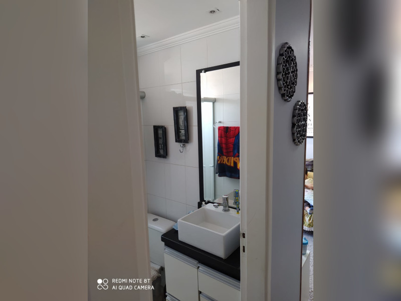 Apartamento à venda Vila Milton com 58m² e 2 quartos por R$ 315.000 - img-20201117-wa0077.jpg