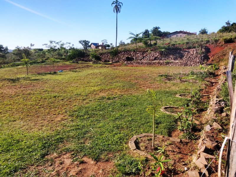 Terreno à venda Santa Rosa com 336m² e 1 quarto por R$ 147.000 - 198031490-frente.jpg