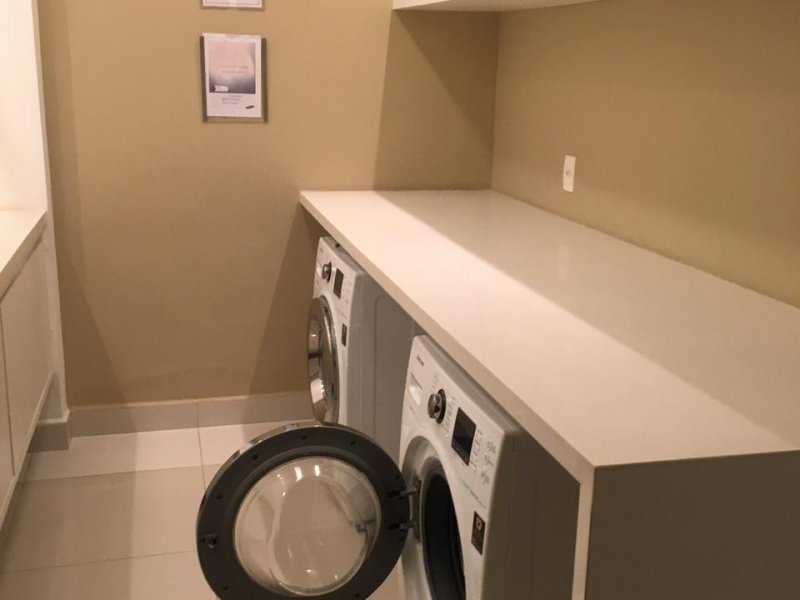 Apartamento à venda Vila da Saúde com 88m² e 2 quartos por R$ 1.199.000 - 1063319516-lavanderia-comum-2.jpg