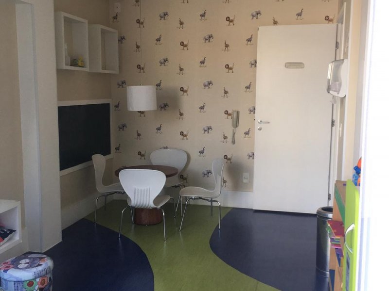 Apartamento à venda Vila da Saúde com 88m² e 2 quartos por R$ 1.199.000 - 1106708714-brinquedoteca-1.jpg