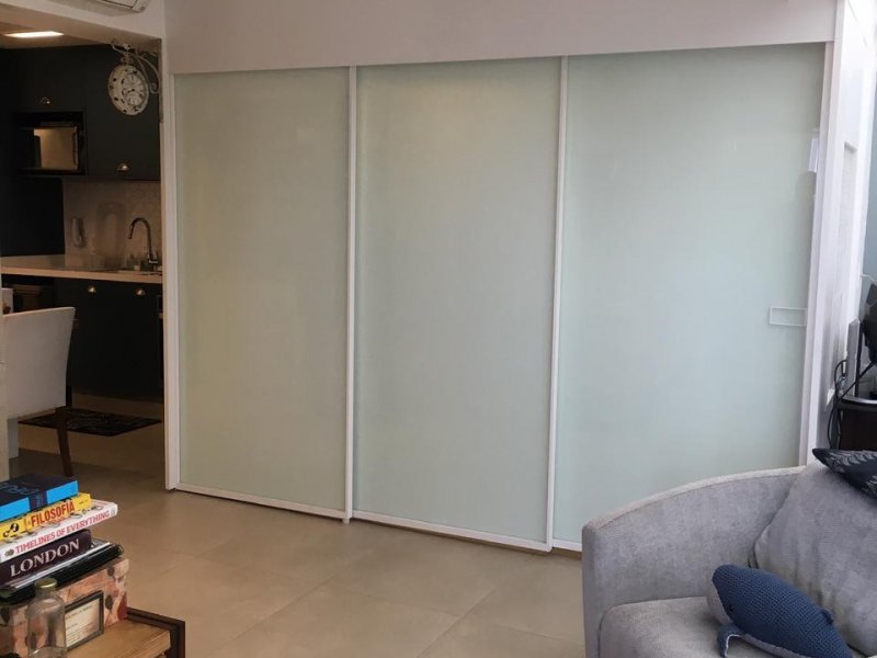 Apartamento à venda Vila da Saúde com 88m² e 2 quartos por R$ 1.199.000 - 1195972418-lavanderia-1-fechada-copia.jpeg