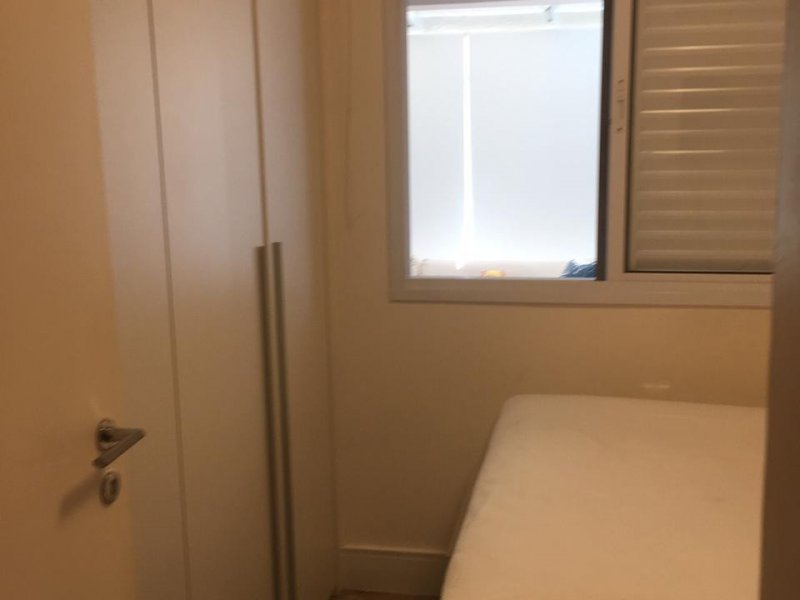 Apartamento à venda Vila da Saúde com 88m² e 2 quartos por R$ 1.199.000 - 1247403451-quarto-2-janela-interna-armario.jpeg
