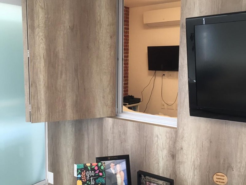 Apartamento à venda Vila da Saúde com 88m² e 2 quartos por R$ 1.199.000 - 1305564781-quarto-2-janela-interna-aberta-copia.jpeg