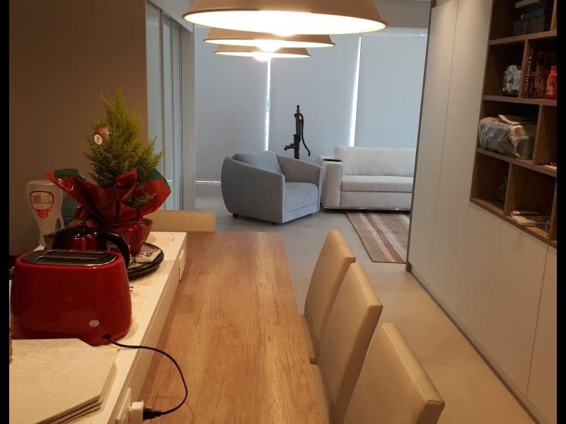 Apartamento à venda Vila da Saúde com 88m² e 2 quartos por R$ 1.199.000 - 132546126-sala-jantar-1-copia.jpeg
