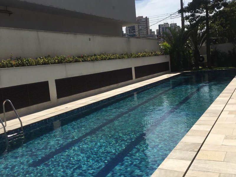 Apartamento à venda Vila da Saúde com 88m² e 2 quartos por R$ 1.199.000 - 1353052200-externa-3-piscina-aquecida.jpeg