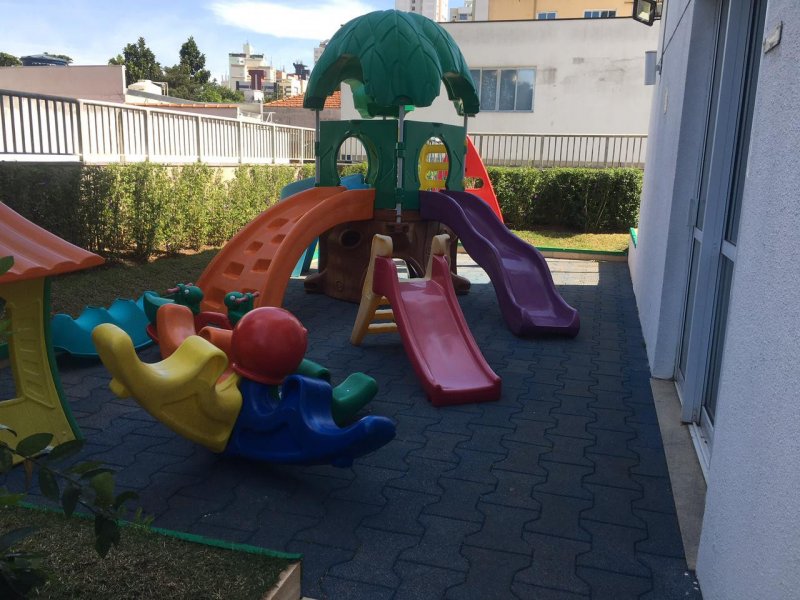 Apartamento à venda Vila da Saúde com 88m² e 2 quartos por R$ 1.199.000 - 1384497470-brinquedoteca-2.jpeg