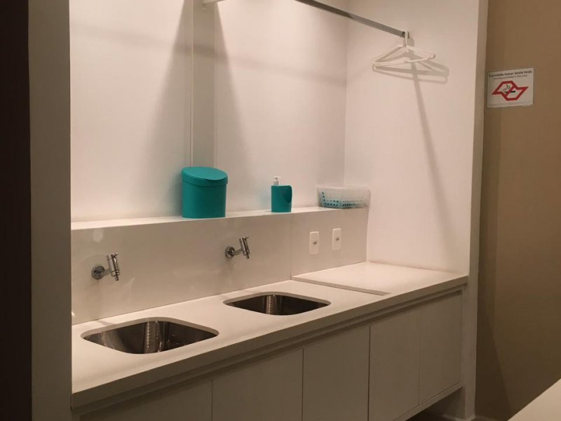 Apartamento à venda Vila da Saúde com 88m² e 2 quartos por R$ 1.199.000 - 1386761888-lavanderia-comum-1.jpeg