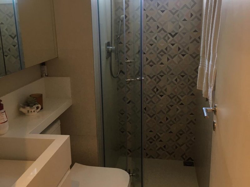 Apartamento à venda Vila da Saúde com 88m² e 2 quartos por R$ 1.199.000 - 1676027573-suite-casal-1.jpeg