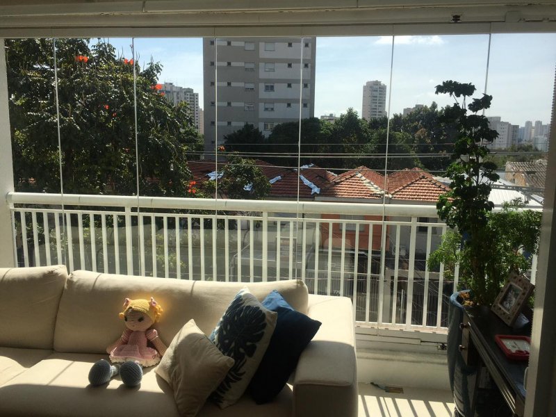 Apartamento à venda Vila da Saúde com 88m² e 2 quartos por R$ 1.199.000 - 1800922952-sala-estar-4-vista-externa-2oandar-copia.jpeg