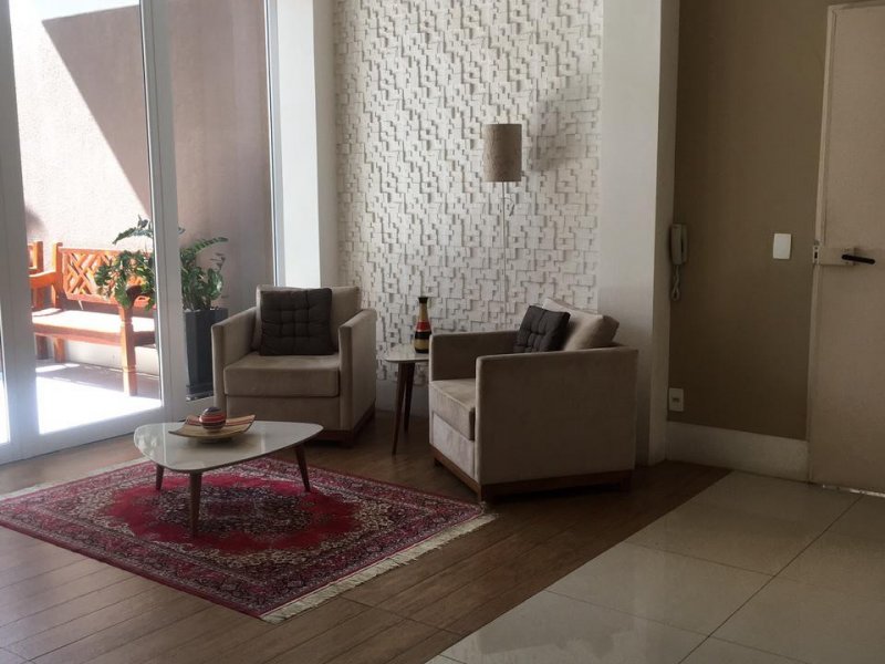 Apartamento à venda Vila da Saúde com 88m² e 2 quartos por R$ 1.199.000 - 1934001254-externa-hall-de-entrada.jpg