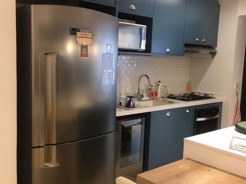 Apartamento à venda Vila da Saúde com 88m² e 2 quartos por R$ 1.199.000 - 1953523952-cozinha-2-copia.jpeg